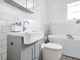 Thumbnail Semi-detached house for sale in Burgess Field, Chelmer Village, Chelmsford