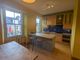 Thumbnail Maisonette for sale in Argyll Terrace, Edinburgh