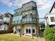 Thumbnail Flat for sale in 33 Clifftown Parade, Southend-On-Sea