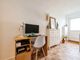 Thumbnail Terraced house for sale in Penmur Road, Newquay, Cornwall