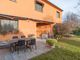 Thumbnail Semi-detached house for sale in Via Volta, Cassina Rizzardi, Lombardia