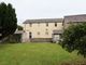 Thumbnail Semi-detached house for sale in Picton Place, Carmarthen