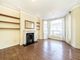 Thumbnail Flat for sale in Upper Brockley Road, Brockley