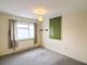 Thumbnail Mews house for sale in Newgate Drive, Little Hulton, Manchester