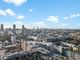 Thumbnail Flat to rent in 2 Bollinder Place, London