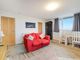 Thumbnail Flat for sale in Pennywell Gardens, Muirhouse, Edinburgh