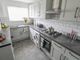 Thumbnail End terrace house for sale in Sycamore Field, Harlow