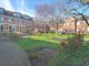 Thumbnail Flat for sale in Algers Road, Loughton, Essex