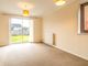 Thumbnail Semi-detached house for sale in Pheasant Close, Covingham, Swindon, Wiltshire