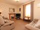 Thumbnail Terraced house for sale in 53 Dalrymple Street, Stranraer