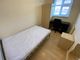 Thumbnail Flat to rent in Edric House, The Rushes, Loughborough