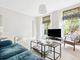 Thumbnail Maisonette to rent in Cloudesley Road, Angel
