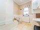 Thumbnail Terraced house for sale in Chapel Street, Birdwell, Barnsley