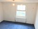 Thumbnail Terraced house for sale in Queens Road, Burnham-On-Crouch