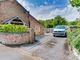Thumbnail Detached house for sale in School Lane, Eaton, Congleton, Cheshire