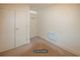 Thumbnail Flat to rent in Lewis Street, Cardiff