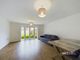 Thumbnail Semi-detached house for sale in Masar Close, West Ewell, Surrey.