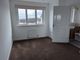 Thumbnail Flat to rent in South Chesters Gardens, Bonnyrigg