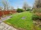 Thumbnail Semi-detached house for sale in St. Austell Road, Wyken, Coventry