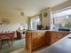 Thumbnail Semi-detached house for sale in Sycamore Close, Stratford-Upon-Avon