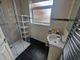 Thumbnail Flat to rent in Station Parade, Cherry Tree Rise, Buckhurst Hill