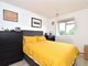 Thumbnail Duplex for sale in Greystead Road, Forest Hill, London