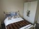 Thumbnail Flat to rent in Holyhead Road, Wednesbury