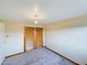 Thumbnail Terraced house for sale in 7 Burrian, Kirkwall, Orkney