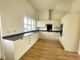 Thumbnail Terraced house for sale in May Hill, Ramsey, Isle Of Man