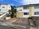 Thumbnail Semi-detached house for sale in Quinta Close, Torquay