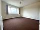 Thumbnail Flat for sale in Avon Court, Shakespeare Road, Bedford