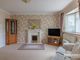 Thumbnail Semi-detached house for sale in Sundew Court, Little Thurrock, Grays