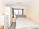 Thumbnail Flat for sale in Lockwood Place, London