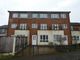 Thumbnail Town house to rent in Maple Leaf Close, Ingol, Preston