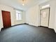 Thumbnail Flat to rent in Lower Dale Road, New Normanton, Derby