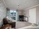 Thumbnail Property for sale in Rolston Close, Plymouth