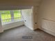 Thumbnail Terraced house to rent in Priorswell Road, Worksop