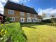 Thumbnail Detached house for sale in High Street, Long Buckby, Northamptonshire