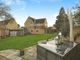 Thumbnail Semi-detached house for sale in Lamberts Field, Bourton-On-The-Water, Cheltenham, Gloucestershire