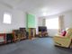 Thumbnail Detached bungalow for sale in High Road, Harrow Weald, Harrow