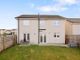 Thumbnail Detached house for sale in Swift Street, Dunfermline