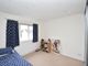 Thumbnail Property for sale in Kirksyde Avenue, Kirkintilloch, Glasgow