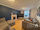 Thumbnail Detached house for sale in Meadow Grove, Bilsthorpe