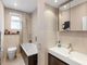 Thumbnail Flat for sale in Tranmere Road, Earlsfield, London