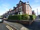 Thumbnail Terraced house to rent in Delph Lane, Hyde Park, Leeds