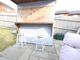 Thumbnail End terrace house for sale in Stretton Close, Rochberie Heights, Rugby