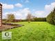 Thumbnail Detached house for sale in Main Road, Little Fransham, Dereham