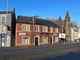 Thumbnail Retail premises for sale in Tondu Road, Bridgend