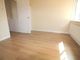 Thumbnail Flat to rent in Erconwald Street, East Acton