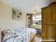 Thumbnail Semi-detached house for sale in Butlers Gardens, Frome